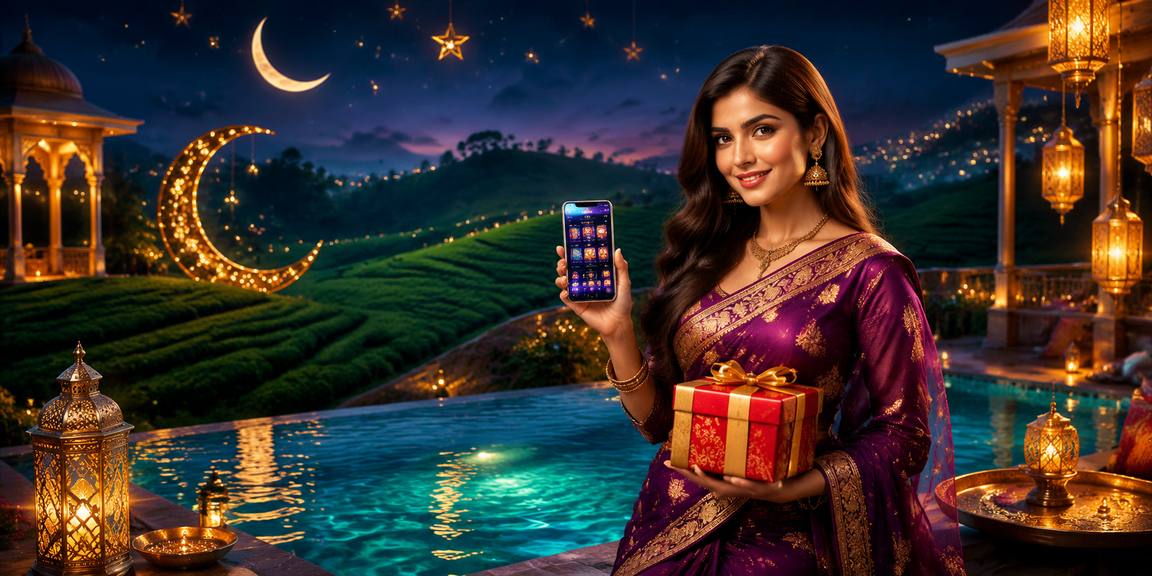 bounce88 স্পোর্টসবুক