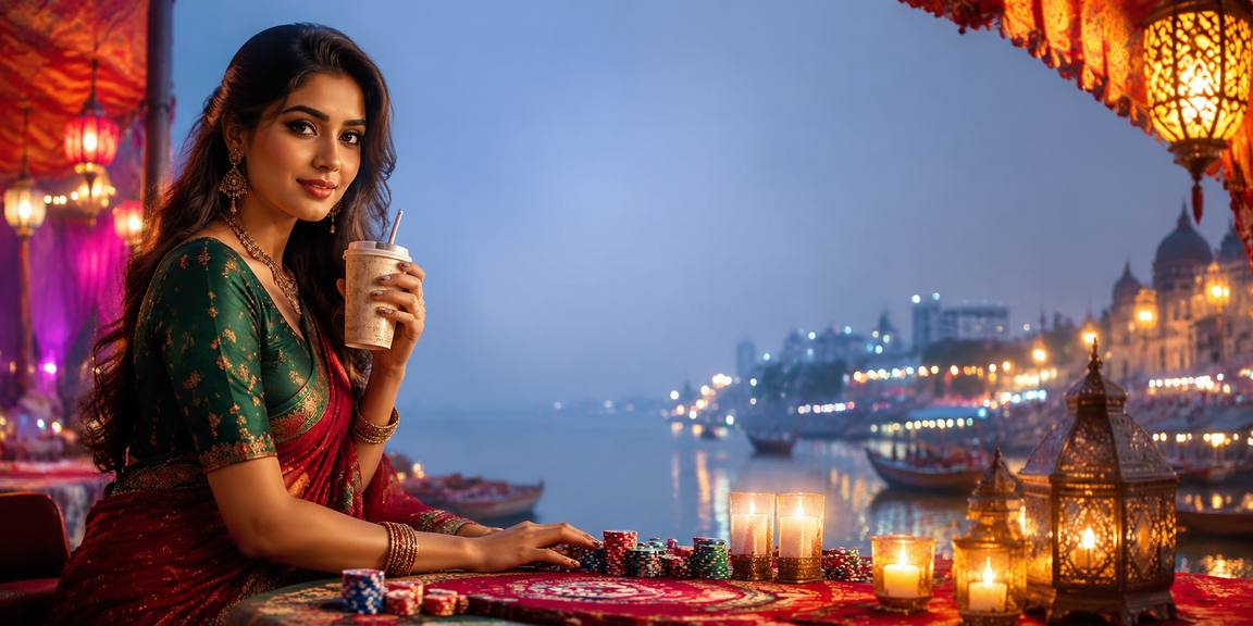 bounce88 bounce88 অ্যাকাউন্ট যাচাই করুন