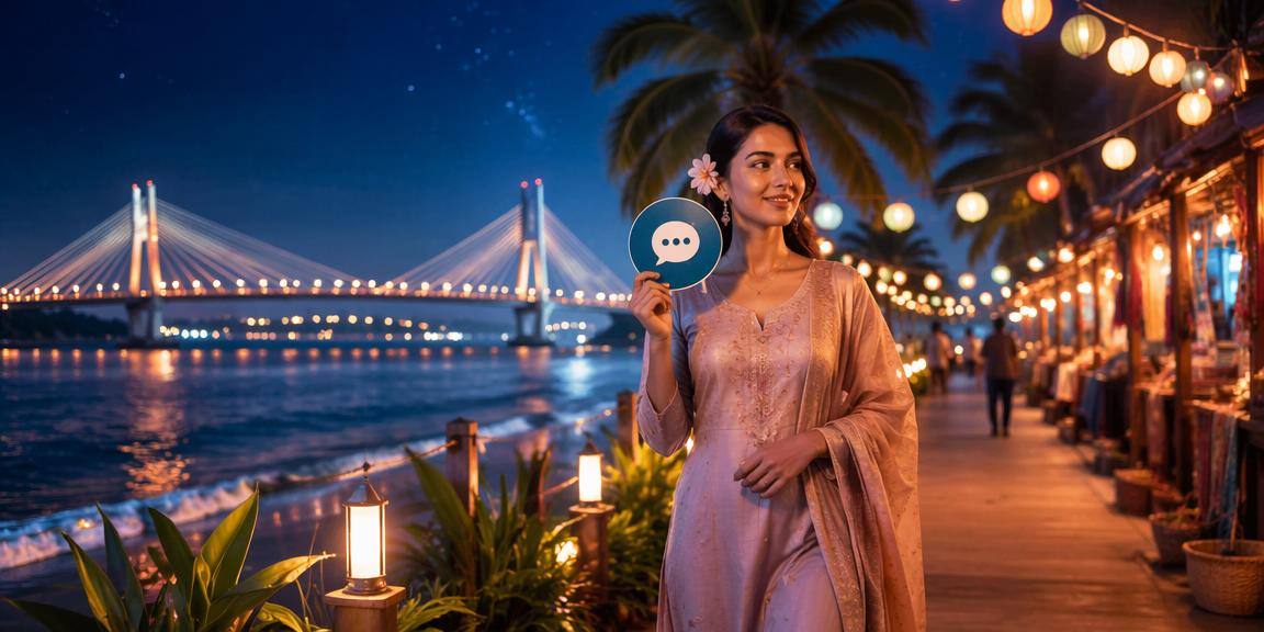 bounce88 আপনার ওয়ালেটে টাকা ফেরত নিন