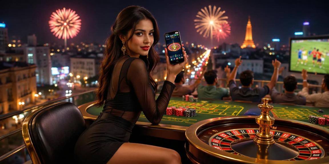 bounce88 মোবাইলে bounce88-এ ঢোকার ৩টি ধাপ
