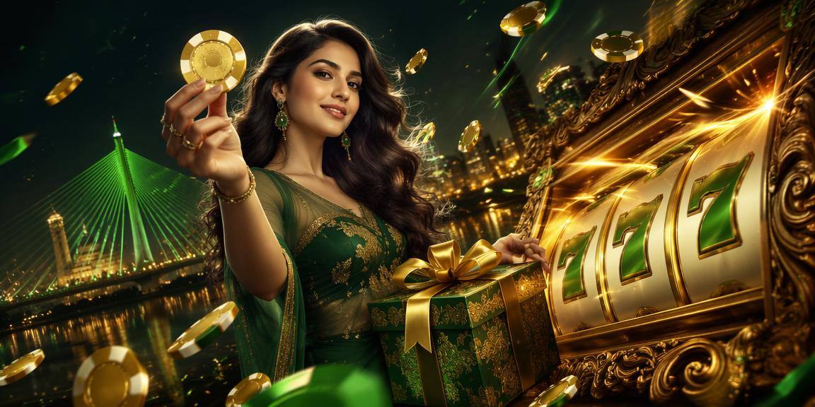 bounce88 স্লট ফিচার রুম